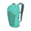 Rab Tensor 10 Backpack - Storm Green